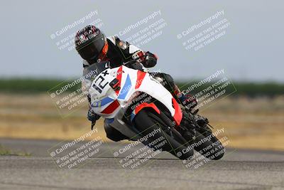 media/May-03-2025-CRA (Sat) [[22b18d099a]]/Qualifying/Qualifying 4/